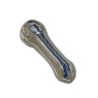 Pipa de Vidrio