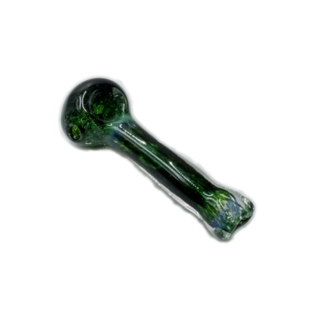 Pipa de Vidrio