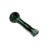 Pipa de Vidrio