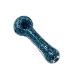 Pipa de Vidrio