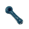 Pipa de Vidrio