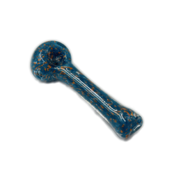 Pipa de Vidrio