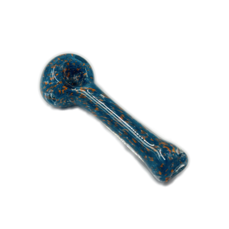 Pipa de Vidrio