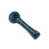 Pipa de Vidrio