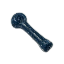 Pipa de Vidrio