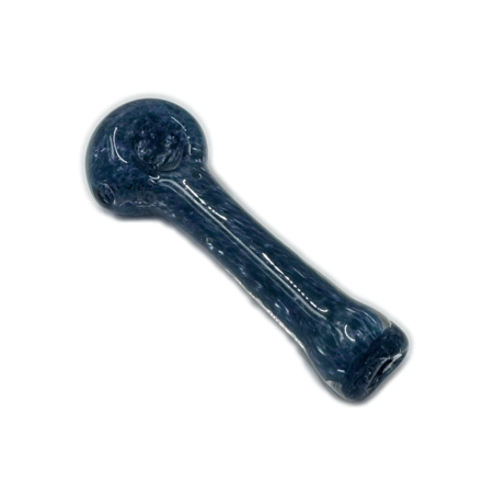Pipa de Vidrio