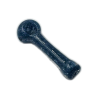 Pipa de Vidrio