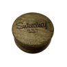 Grinder clásico marca Sweetleaf
