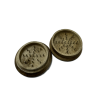 Grinder clásico marca Sweetleaf