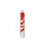 Chillum to straw