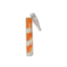 Chillum to straw