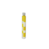 Chillum to straw