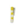 Chillum to straw