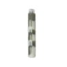 Chillum to straw