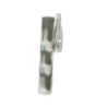 Chillum to straw