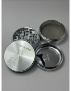 Grinders