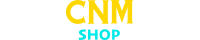 CNM SHOP MX